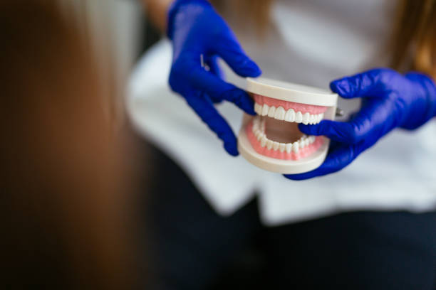 Best Pediatric Dentistry  in Rosemount, OH