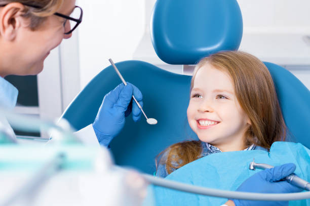 Best Dental Exams and Cleanings  in Rosemount, OH