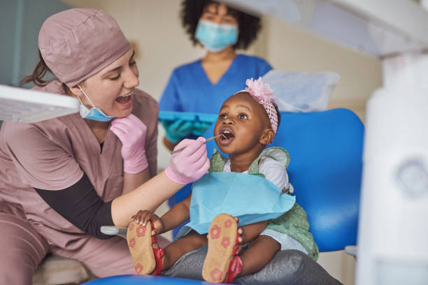 Best Dental Exams and Cleanings  in Rosemount, OH