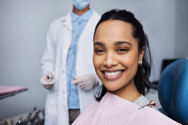 Best Veneers and Lumineers  in Rosemount, OH