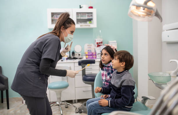 Best Sedation Dentistry  in Rosemount, OH