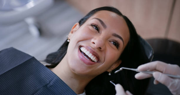 Best Invisalign and Clear Aligners  in Rosemount, OH