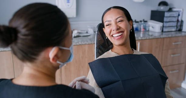 Best Tooth Extraction  in Rosemount, OH