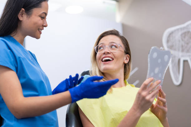 Best Dental Inlays and Onlays  in Rosemount, OH