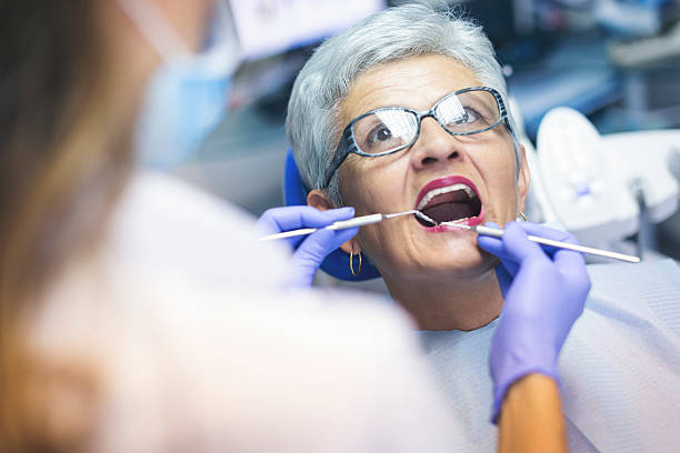 Best General Dentistry  in Rosemount, OH