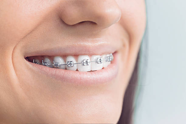 Trusted Rosemount, OH Holistic Dental Care Services Experts