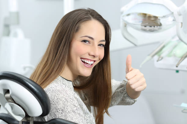 Best Wisdom Tooth Removal  in Rosemount, OH